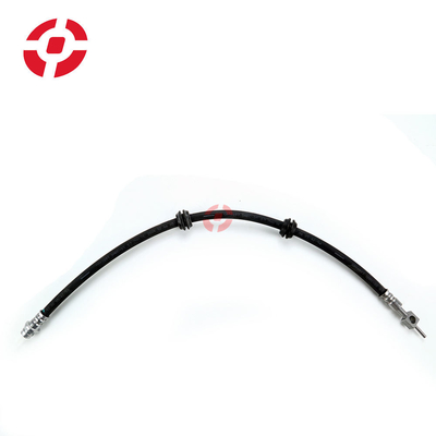 OE LR044896 Piezas de freno automático Mangueras de freno traseras Manguera de fluido para Land Rover Range Rover