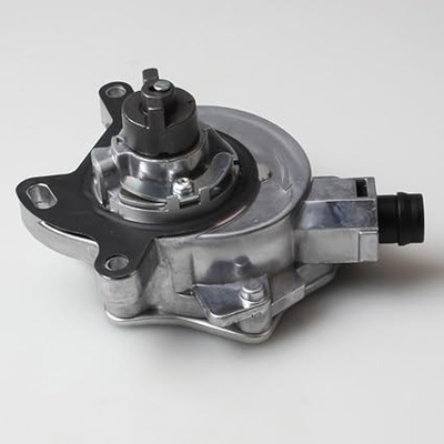 31422223 31460671 Partes de automóviles Bloques de freno 1.6T Bomba de vacío de freno para V40 V70 S60 S80