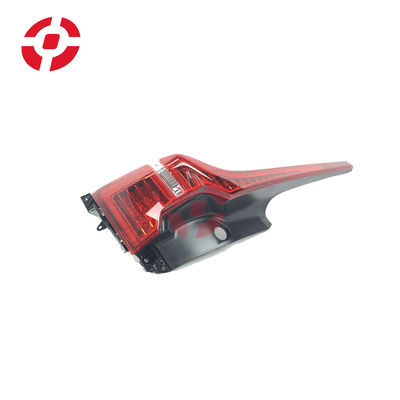 Customized Car Lighting Parts 32228914 31689689 VO LVO Xc60 Tail Light Rear Light Assembly