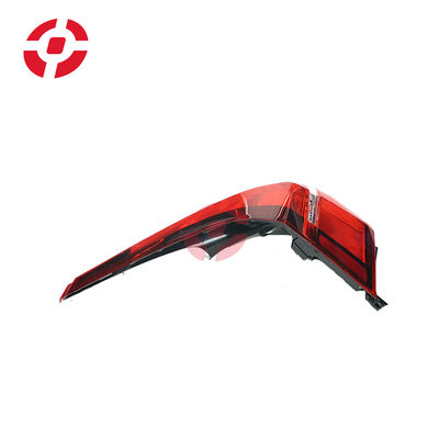 31689336 31689689 Car Lighting Parts  VO LVO XC60 Rear Bumper Led Taillight Tail Lamp
