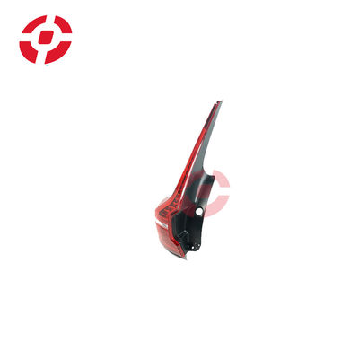 31689336 31689689 Car Lighting Parts  VO LVO XC60 Rear Bumper Led Taillight Tail Lamp