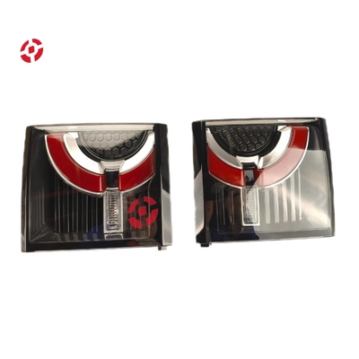 LR101696 LR101698 Car Lighting Parts Left Right LAND ROVER Rear Tail Light
