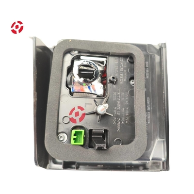 LR101696 LR101698 Car Lighting Parts Left Right LAND ROVER Rear Tail Light