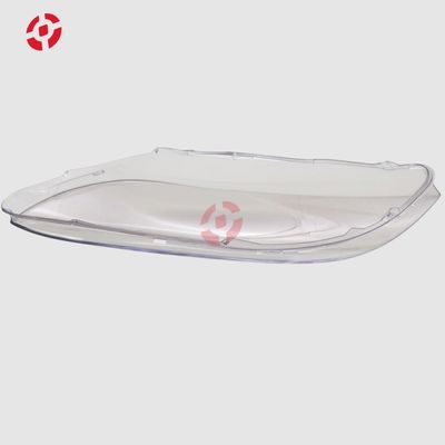 31420124 Car Headlight Cover Replacement VO LVO V40 Car Headlight Cover Lamp Shell