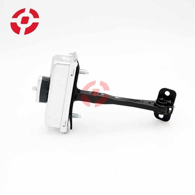Fermeture de porte d'entrée Retenant de porte tirante pour Land Rover Discovery 3 Discovery 4 OEM BDH780070