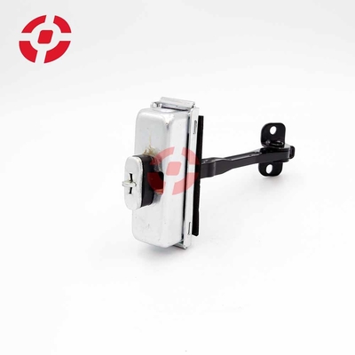 Fermeture de porte d'entrée Retenant de porte tirante pour Land Rover Discovery 3 Discovery 4 OEM BDH780070
