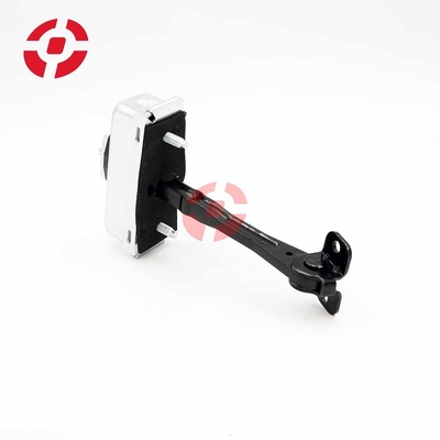 Fermeture de porte d'entrée Retenant de porte tirante pour Land Rover Discovery 3 Discovery 4 OEM BDH780070