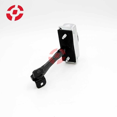 Fermeture de porte d'entrée Retenant de porte tirante pour Land Rover Discovery 3 Discovery 4 OEM BDH780070