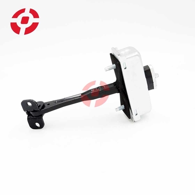 Fermeture de porte d'entrée Retenant de porte tirante pour Land Rover Discovery 3 Discovery 4 OEM BDH780070