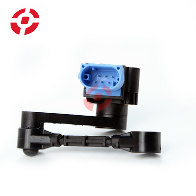 Sensor Tinggi Badan Suspensi Udara Sensor Tinggi OEM C2P15221 Untuk Jaguar XK2006-2014
