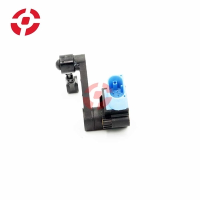 Sensor Tinggi Badan Suspensi Udara Sensor Tinggi OEM C2P15221 Untuk Jaguar XK2006-2014