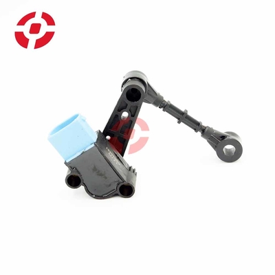 Sensor Tinggi Badan Suspensi Udara Sensor Tinggi OEM C2P15221 Untuk Jaguar XK2006-2014