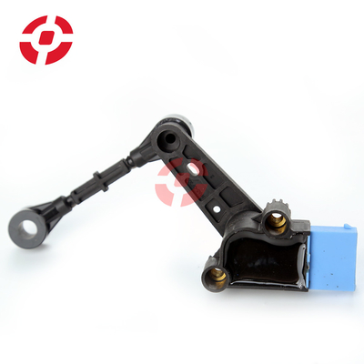 Sensor Tinggi Badan Suspensi Udara Sensor Tinggi OEM C2P15221 Untuk Jaguar XK2006-2014