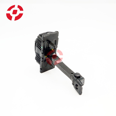 Araç ön kapı sargı durak kontrol kemer limiteri LR001586 Land Rover FreeLander 2 2006-2014 için uygun