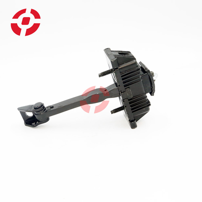 Araç ön kapı sargı durak kontrol kemer limiteri LR001586 Land Rover FreeLander 2 2006-2014 için uygun