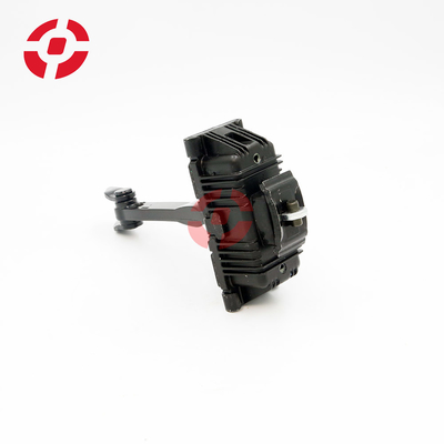 Araç ön kapı sargı durak kontrol kemer limiteri LR001586 Land Rover FreeLander 2 2006-2014 için uygun