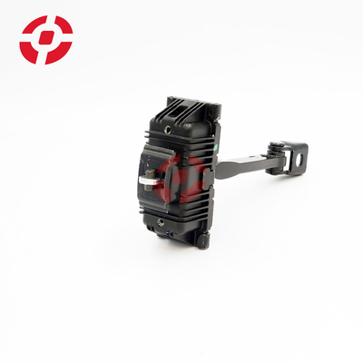 Araç ön kapı sargı durak kontrol kemer limiteri LR001586 Land Rover FreeLander 2 2006-2014 için uygun