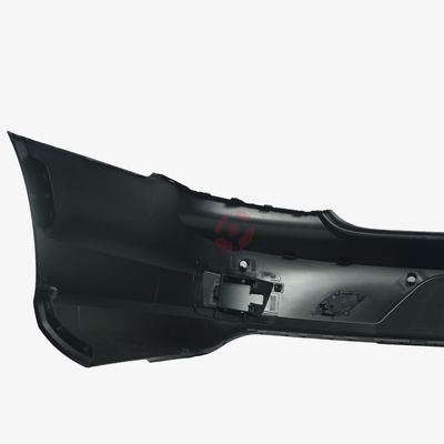 Auto Bump trasero de labio Auto Sistema de carrocería Bump trasero para volvo S90 Bump trasero de labio OE 40005356