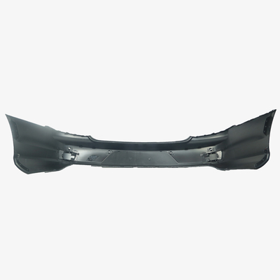 Auto Bump trasero de labio Auto Sistema de carrocería Bump trasero para volvo S90 Bump trasero de labio OE 40005356