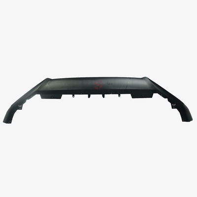 Bumper Mobil Bagian Depan Bawah Bumper Kit Aksesoris Bumper Cover Untuk Volvo XC90 20 OE 39793792