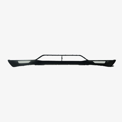 Car Bumpers Front Lower Bumper Kit Accessories Bumper Cover For VO LVO XC90 20 OE 39793792