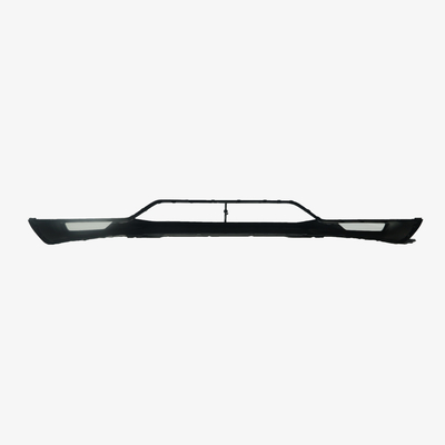 Bumper Mobil Bagian Depan Bawah Bumper Kit Aksesoris Bumper Cover Untuk Volvo XC90 20 OE 39793792