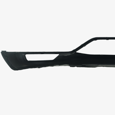 Bumper Mobil Bagian Depan Bawah Bumper Kit Aksesoris Bumper Cover Untuk Volvo XC90 20 OE 39793792