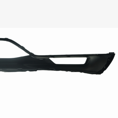Bumper Mobil Bagian Depan Bawah Bumper Kit Aksesoris Bumper Cover Untuk Volvo XC90 20 OE 39793792