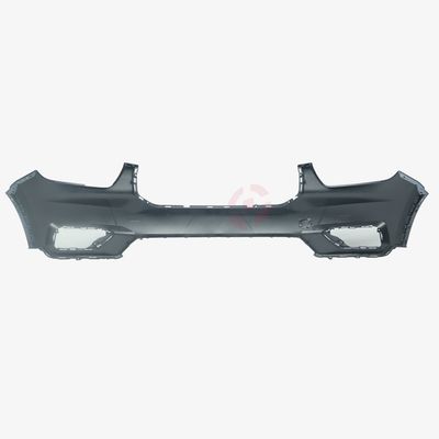 Front Bumper Lip Body System Auto Part For VO LVO XC40 18-22 Front Bump assembly OE 39790894