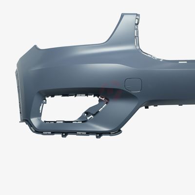 Front Bumper Lip Body System Auto Part For VO LVO XC40 18-22 Front Bump assembly OE 39790894