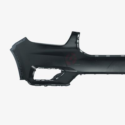 Front Bumper Lip Body System Auto Part For VO LVO XC40 18-22 Front Bump assembly OE 39790894