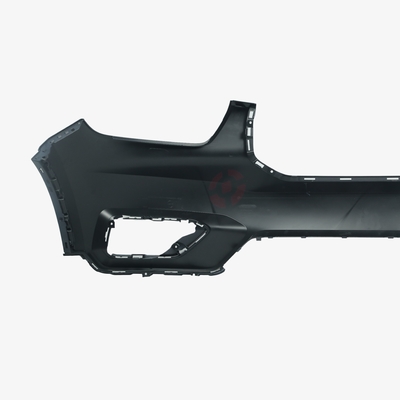 Sistema de carrocería de labio del parachoques delanteros Parte automática para Volvo XC40 18-22 Parachoques delanteros OE 39790894