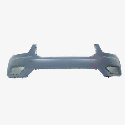 Front Lip Body System Auto Part front bumper kit accessories For VO LVO XC40 18-22 front bumper OE 39790879