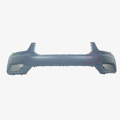 Bagian depan lip body system auto bagian depan bumper kit aksesoris untuk Volvo XC40 18-22 bumper depan OE 39790879