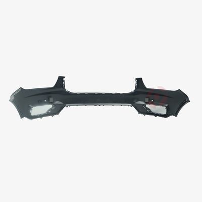 Front Lip Body System Auto Part front bumper kit accessories For VO LVO XC40 18-22 front bumper OE 39790879