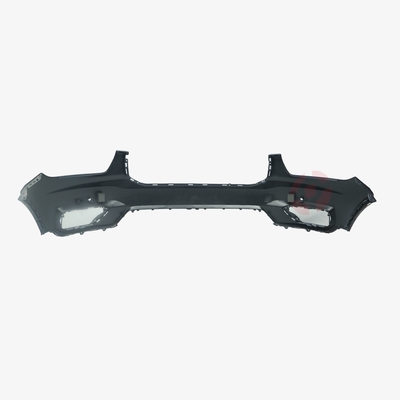Bagian depan lip body system auto bagian depan bumper kit aksesoris untuk Volvo XC40 18-22 bumper depan OE 39790879