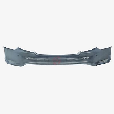 Auto Rear Bumper Lip Auto Body System For VO LVO S60 19- Rear Bumper Lip OE 39793901
