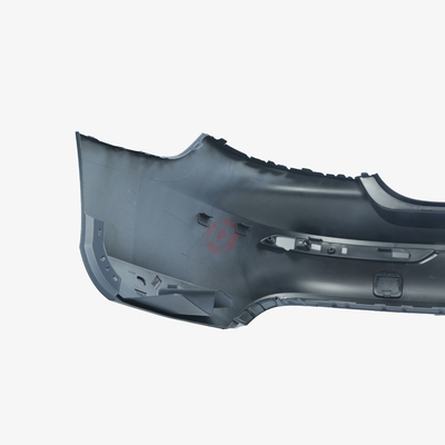 Sistema de carrocería automático para el Volvo S60 19- Bombo trasero OE 39793901