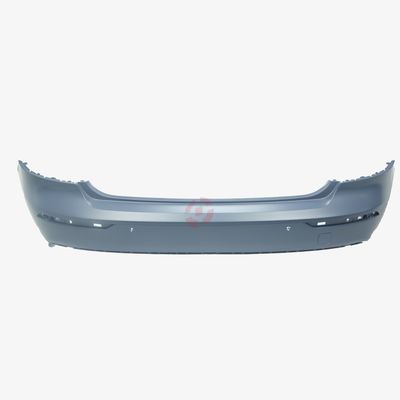 Auto Rear Bumper Lip Auto Body System For VO LVO S60 19- Rear Bumper Lip OE 39793901