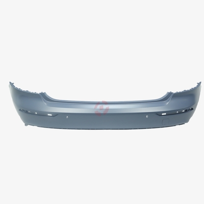 Sistema de carrocería automático para el Volvo S60 19- Bombo trasero OE 39793901