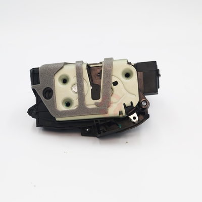 محرك قفل الباب الأمامي الأيسر محرك قفل الباب للسيارات مناسب لشركة فولفو XC60 OE 31349864