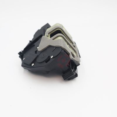 Left Front Door Lock Actuator Auto Car Door Lock Actuator Fit For VO LVO XC60 OE 31349864