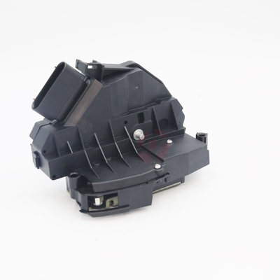 محرك قفل الباب الأمامي الأيسر محرك قفل الباب للسيارات مناسب لشركة فولفو XC60 OE 31349864