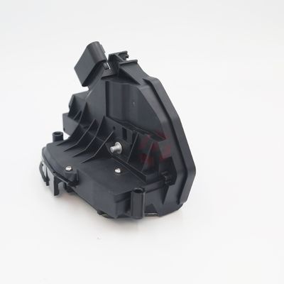 Left Front Door Lock Actuator Auto Car Door Lock Actuator Fit For VO LVO XC60 OE 31349864