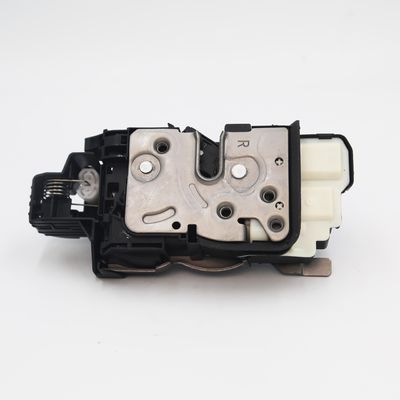 Door Lock Actuator Front Rear Left Right Auto Car For VO LVO S90 OE 31462456