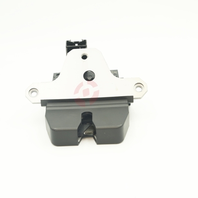 Rear Door Lock Actuator For Land Rover Discovery OE LR014184