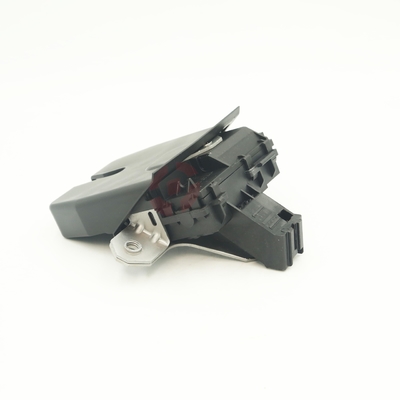 Rear Door Lock Actuator For Land Rover Discovery OE LR014184