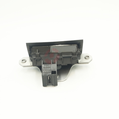 Rear Door Lock Actuator For Land Rover Discovery OE LR014184