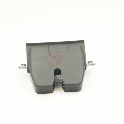 Rear Door Lock Actuator For Land Rover Discovery OE LR014184
