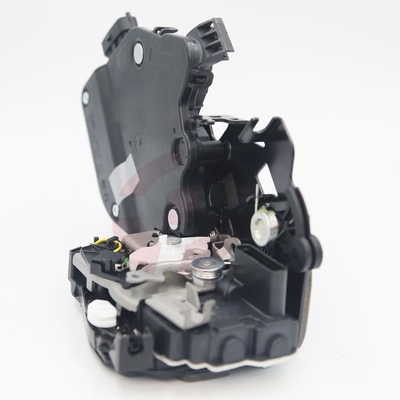 Achterste linkerdeur slot actuator auto deur slot actuator motor voor en achter voor Range Rover Range Rover Sport OE LR078729